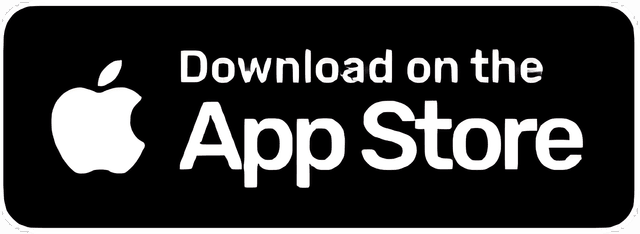 apple store download