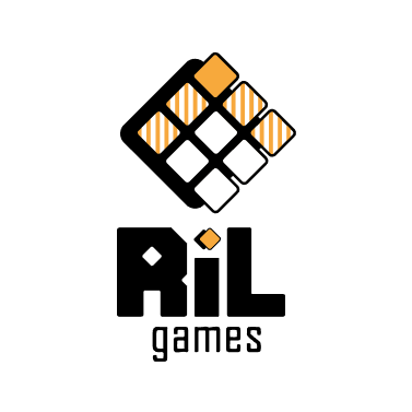 Footer image